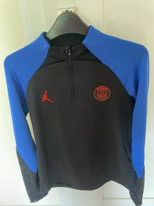 Psg Top