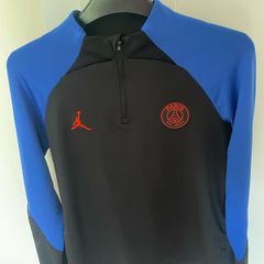 Psg Top