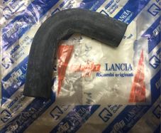 Water Hose (Fiat various)