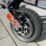 KuKirin G2 Electric Scooter Image 9
