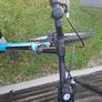 bike Image 4