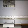 Toshiba 17 inch TV LCD TV Image 2
