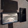 sony nw a105 walkman Image 6