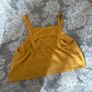 matching top and bottoms Image 2