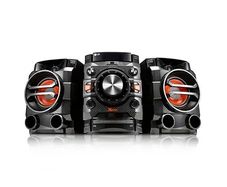 Lg Hifi Cm4360