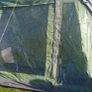 tent Image 3
