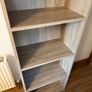 Open wardrobe Image 5