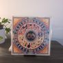 The Grateful Dead - History Of The Grateful Dead, Vol. 1 (Bear's Choice) (LP, Album) Image 2