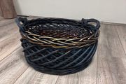 large basket