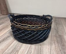 large basket