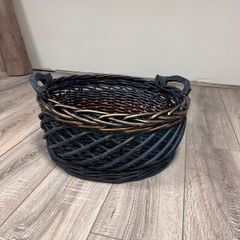 large basket