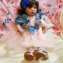 reborn toddler Image 2
