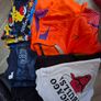 Kids Clothes Bundle Image 2