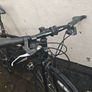 Dawes Discovery 501 gents hybrid medium Image 3