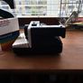 Lego Ideas. Polaroid camera Image 5