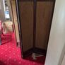 Room Screen / Divider Image 5