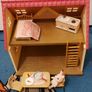 SYLVANIAN family house Image 6