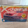 Vintage Citroen Xsara WRC 2004 Monte Carlo Rally 1 10 Scale RC Radio Control Car Boxed Image 5
