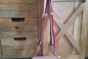 new handbag