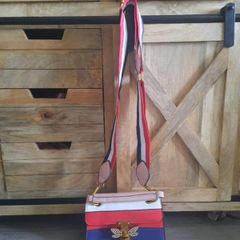 new handbag