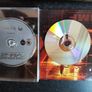 Mission Impossible Triple box set Image 3