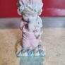 Hallmark Mary & Friends "All are precious in His sight" FIGURINE SPC82 Image 5