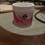 New NutriPaw Dog Treats Image 2