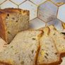 Sourdough starter Image 3