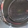 Victory Silver Serving Tray Image 2