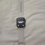 Apple watch with apple fast charger Image 3