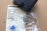 ABS ECU (Fiat Ducato Camper 230)