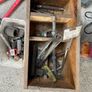 Garage Tools Image 7