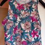 Dress Image 2
