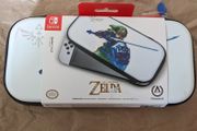 'The Legend of Zelda' Switch slim case