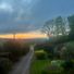 nowandthenhome