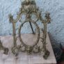 vintage brass Image 2