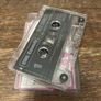 Billy Connolly- Live at the Royal Albert Hall cassette tape Image 2