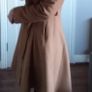 Women's coat Image 7