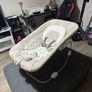 baby bouncer Image 2