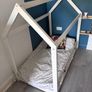 toddler bed Image 3