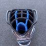 golf bag Image 3