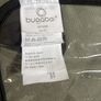 bugaboo rain cover Image 5
