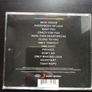 Jls Cd Image 3