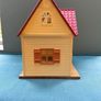Sylvanian House Image 4