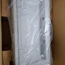 Canon DR-M1060 A3 Colour Scanner Image 3