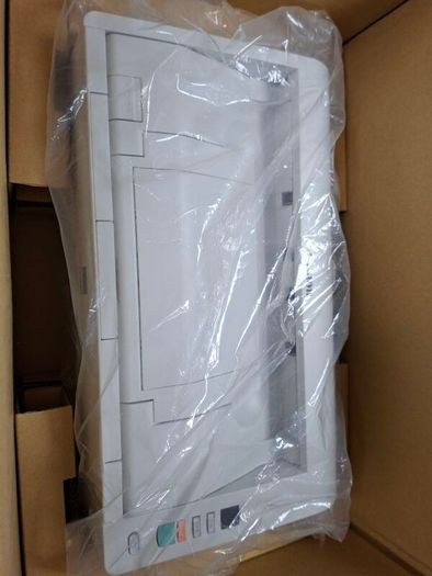 Canon DR-M1060 A3 Colour Scanner