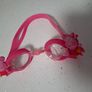 peppa pig swimming goggles Image 2