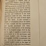 The Tigers Of Trengganu. By Lt.col. A. Locke. FORWARD BY MALCOLM MACDONALD. First Edition 1954 Hardback With Dustjacket In Good Condition.  See Photos For Same. Image 4
