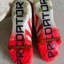 adidas Predator football boots Image 8