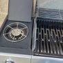Gas Barbecue Image 6